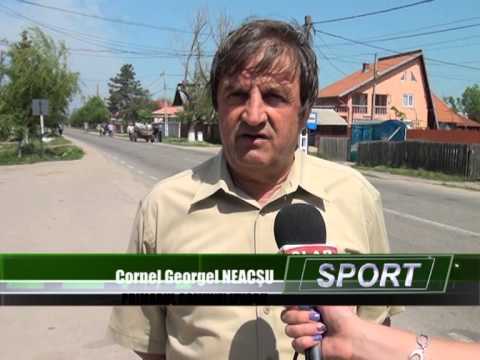 stire 2305.2013 - sp baza izvoru