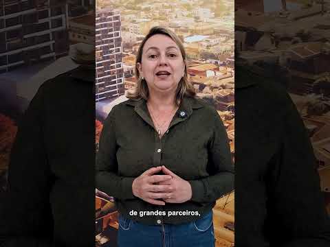 Município de Assis Chateaubriand apresenta resultados da Expo Assis 2025