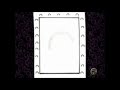 Zoom Episode 35 1999 Complete Episode Part 12