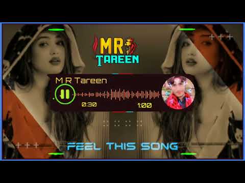 Charsi Lalaiya Zan De Nasha Ka | TikTok Trending Song| Pashto New Song 2026