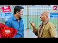 Santhanam Gets Betrayed By Power Star Tamil Kanna Laddu Thinna Aasaiya Sethu Sun NXT