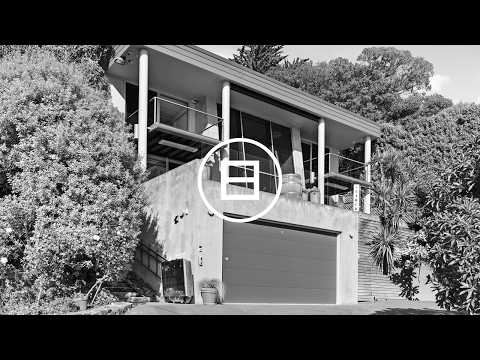48 Andersons Road, Governors Bay, Banks Peninsula, cntbry, 3 Bedrooms, 2 Bathrooms, House