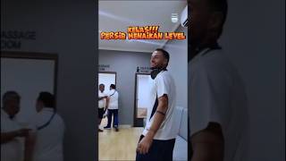 Download lagu Indahnya Loker Room Persib‼️#persib #gbla #stadiongbla #bobotoh mp3 Download lagu Indahnya Loker Room Persib‼️#persib #gbla #stadiongbla #bobotoh mp3