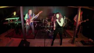 Vinyl Roc Hell is for Children