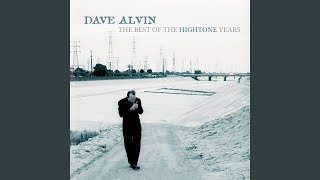 Out In California (Live)