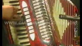 C.S..I. - Così vanno le cose (Live)