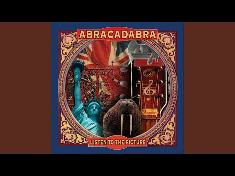 download lagu mp3 mp4 Abracadabra Wrap Your Arms Around Me, download mp3 Abracadabra Wrap Your Arms Around Me free downloadn, video klip Abracadabra Wrap Your Arms Around Me