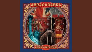 Wrap Your Arms Around Me