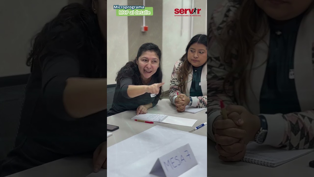Análisis de la inversión en capacitación
