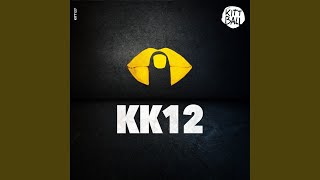 Deep Lovin (Original Mix)