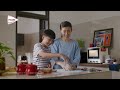 Panadol Customer Testimonial Mum 15s Feb