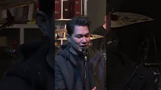 Download lagu Armada - Adam Hawa (Rizal Focus) mp3 Download lagu Armada - Adam Hawa (Rizal Focus) mp3