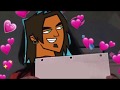 NIGHTCORE Lovin Time Rowin Time TDWT