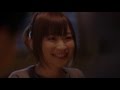 12/9リリース Goose house 『LOVE & LIFE』Music Video ...