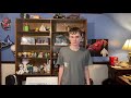 Ferris Bueller S Day Off 1986 After Credits Scene My Remake