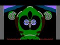 KlaskyKlaskyKlaskyKlasky Gummy Bear Serea Greek Song Version Movie Maker Effects Round 1 FIXED