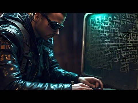 Cryptography Engineering | Vibepedia