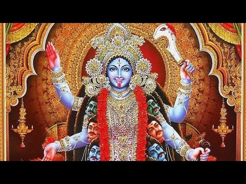 Meri Pooja Kar Sweekaar