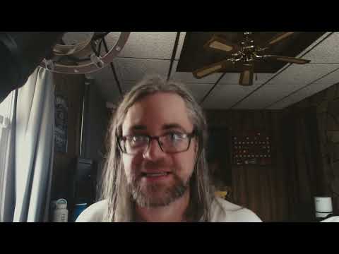 This is why low mythic+ pugging is harder than high keys