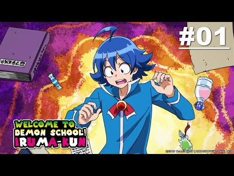 Episode