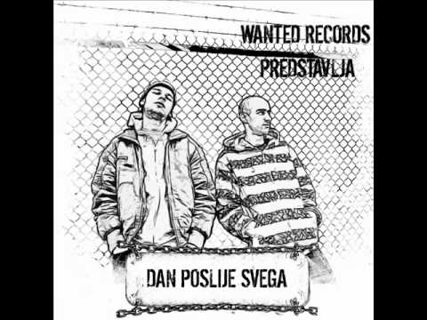 K.e.l.l.y. & K.C. - Tipla mi ketpa Feat: Don Adnan (prod.by Kibo)