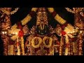 Perumal Whatsapp Status Tamil Perumal Song Tamil Perumal Song