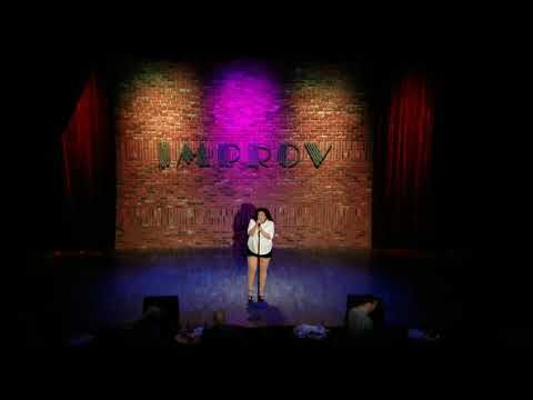 12. Boozy Cupcakes - Bad Influence Burlesque - Goes Pop!