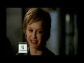 Channel 4 UK TV Adverts And Trailers 2010