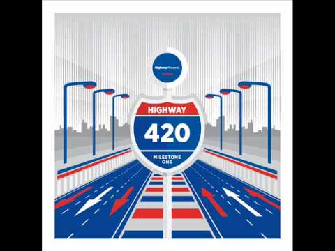 Pr. Morriarti — Mystic Smile (Robert Babicz Galactic Mix)