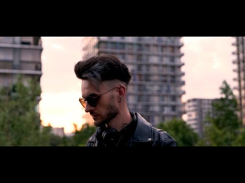 Abel York - Losing My Mind