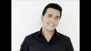 Jan Smit - Sicher Durch Den Sturm