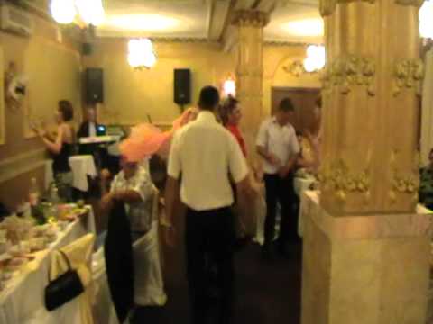 10.Botez Tanceff Delia Gabriela 28 05 2011