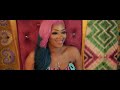 DJELYKABA BINTOU - LA PATRONNE (Vidéoclip 2021) DJELYKABA BINTOU - LA PATRONNE (Vidéoclip 2021)
