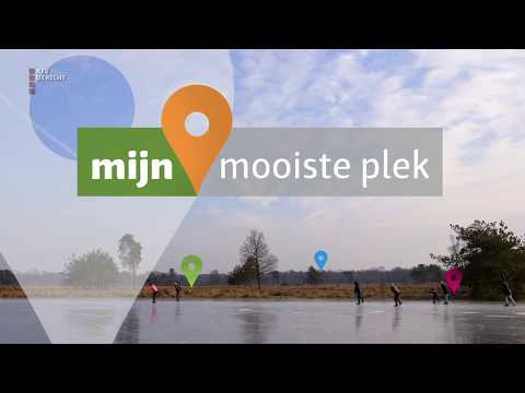 Mijn Mooiste Plek 2018, Aflevering 3