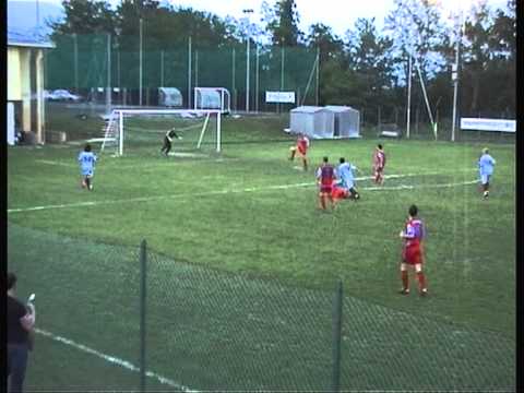 Vecchie Glorie Fiano Plus 2 -  Fiano Plus 1