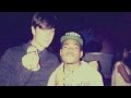 James Blake ft. Chance the Rapper - Life Round Here