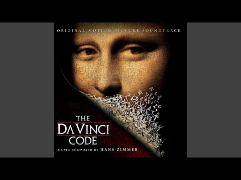 download lagu mp3 mp4 Hans Zimmer Dies Mercurii I Martius, download lagu Hans Zimmer Dies Mercurii I Martius gratis, unduh video klip Hans Zimmer Dies Mercurii I Martius