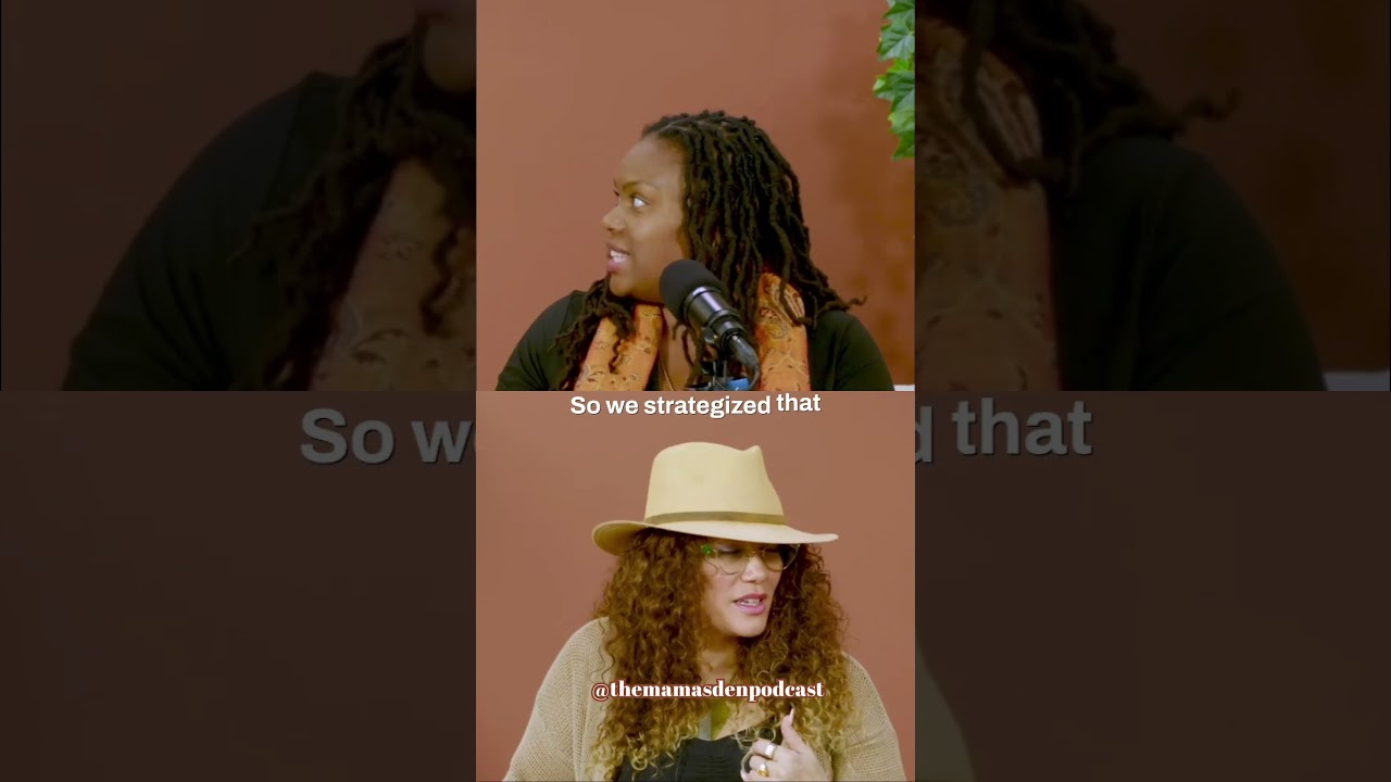 Doulas ARE for everybody, not just the wealthy!