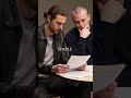 Coldplay Almost Never Recorded Yellow - Written in 10 Minutes!