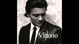 Musik-Video-Miniaturansicht zu Querida Songtext von Vittorio Grigolo