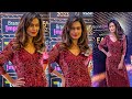 Hot Looks Payal Rohatgi Arrives At The Club