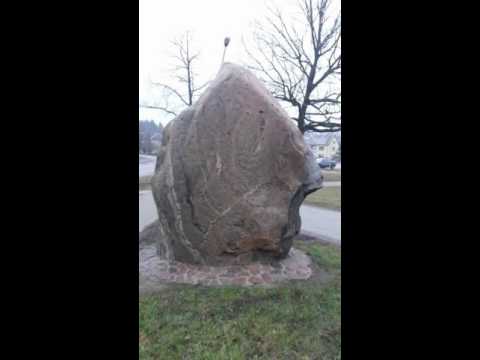 svorio netekimas Ciuricho Šveicarijoje nano svorio netekimas
