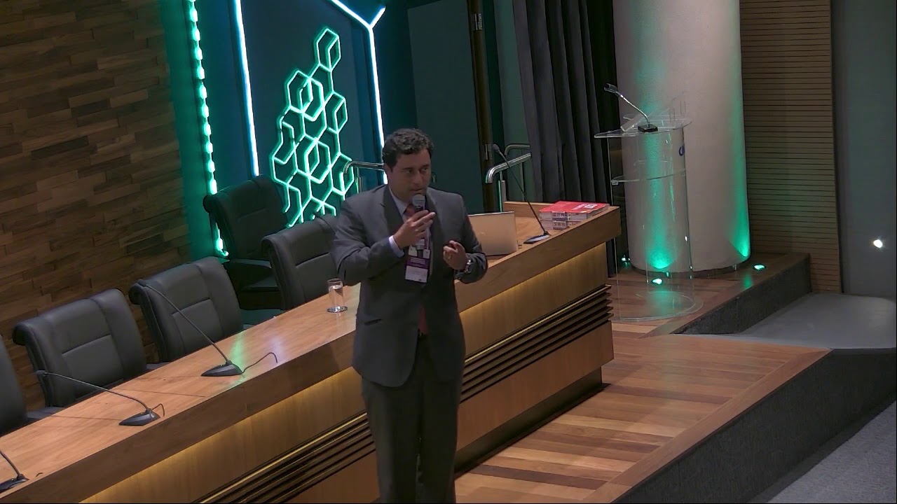 07 Advogado Bruno Freire   Aspectos controvertidos do IRDR e IRRR