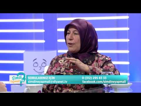 Şimdi Ne Yapmalı? 9.Bölüm