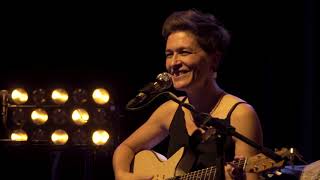 Eva De Roovere   Youtube