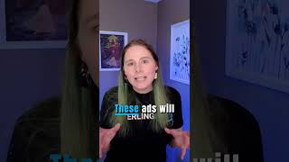 ChatGPT Is About to Show Ads — Here’s Why