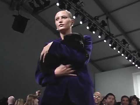 CHERESKIN FEB  6, 2004