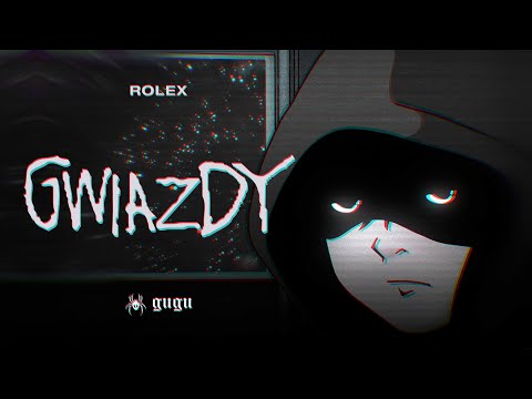 Rolex  - Gwiazdy