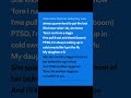DaBaby Rockstar Lyrics Spotify Version Ft Roddy Ricch
