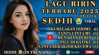 Download lagu LAGU  MALAYSIA PALING SEDIH ,POPULER  VIRAL 💔 PATAH HATI TERBARU 2026,KU RELAKAN DIRIMU  mp3